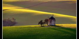 award winning photos - Landscape thema